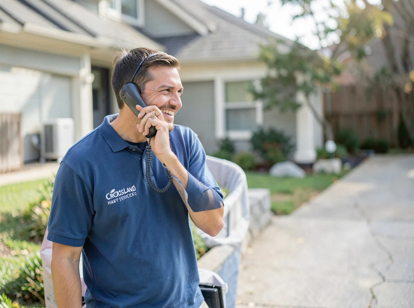 Heat Pump Installation Stevenson Ranch, CA FAQs